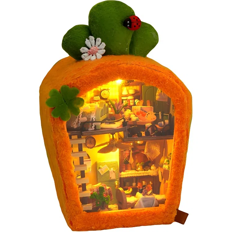 MORTEN SOLUM 0-300pcs MO40A769987773114