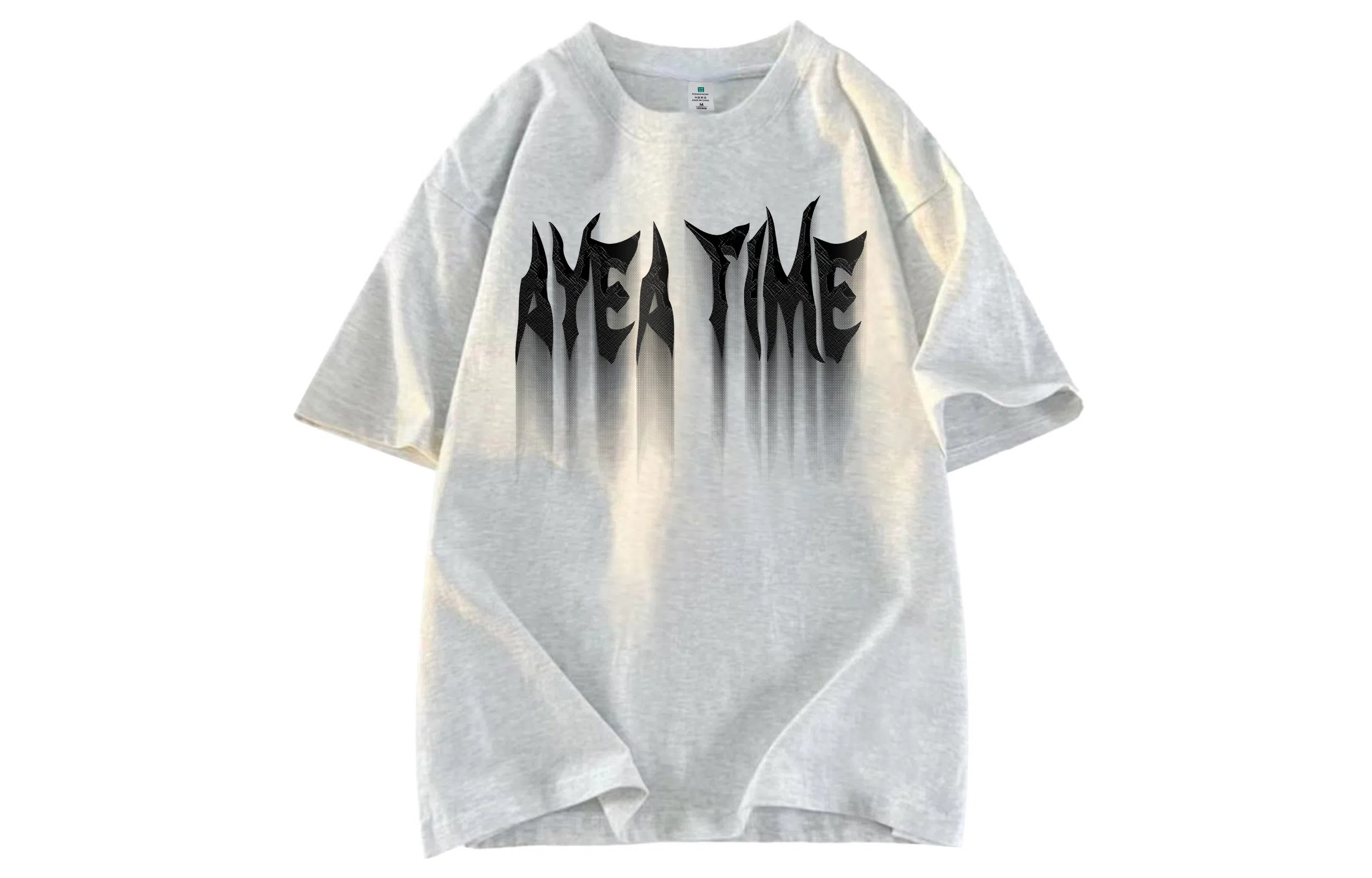 AYEA T