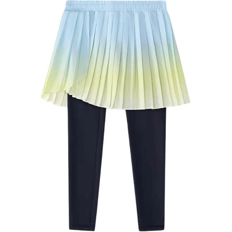 FILA KIDS PERFORMANCE