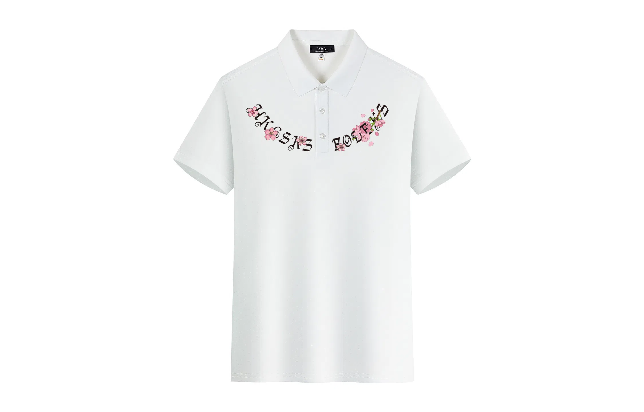 CSKS LogopoloPolo