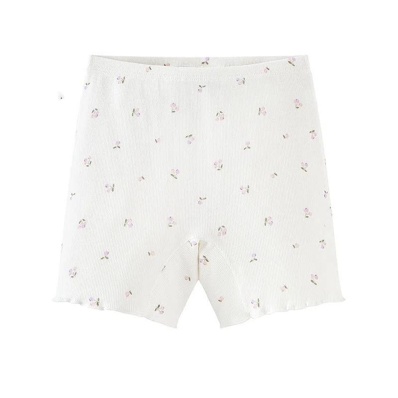 mini bala SS25