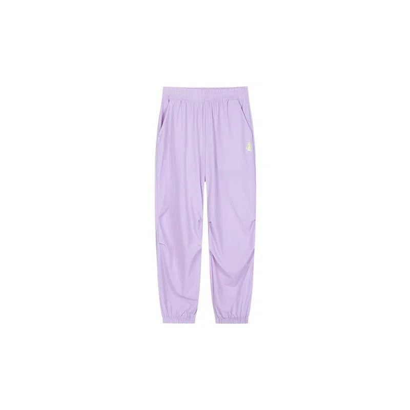 Hush Puppies x EST.1958 SS25