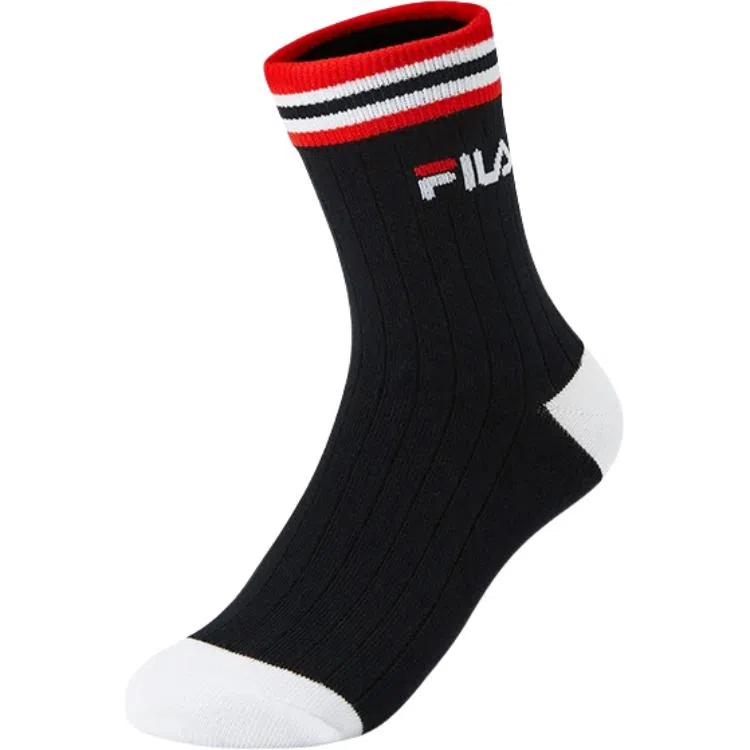 FILA KIDS ORIGINALE 1