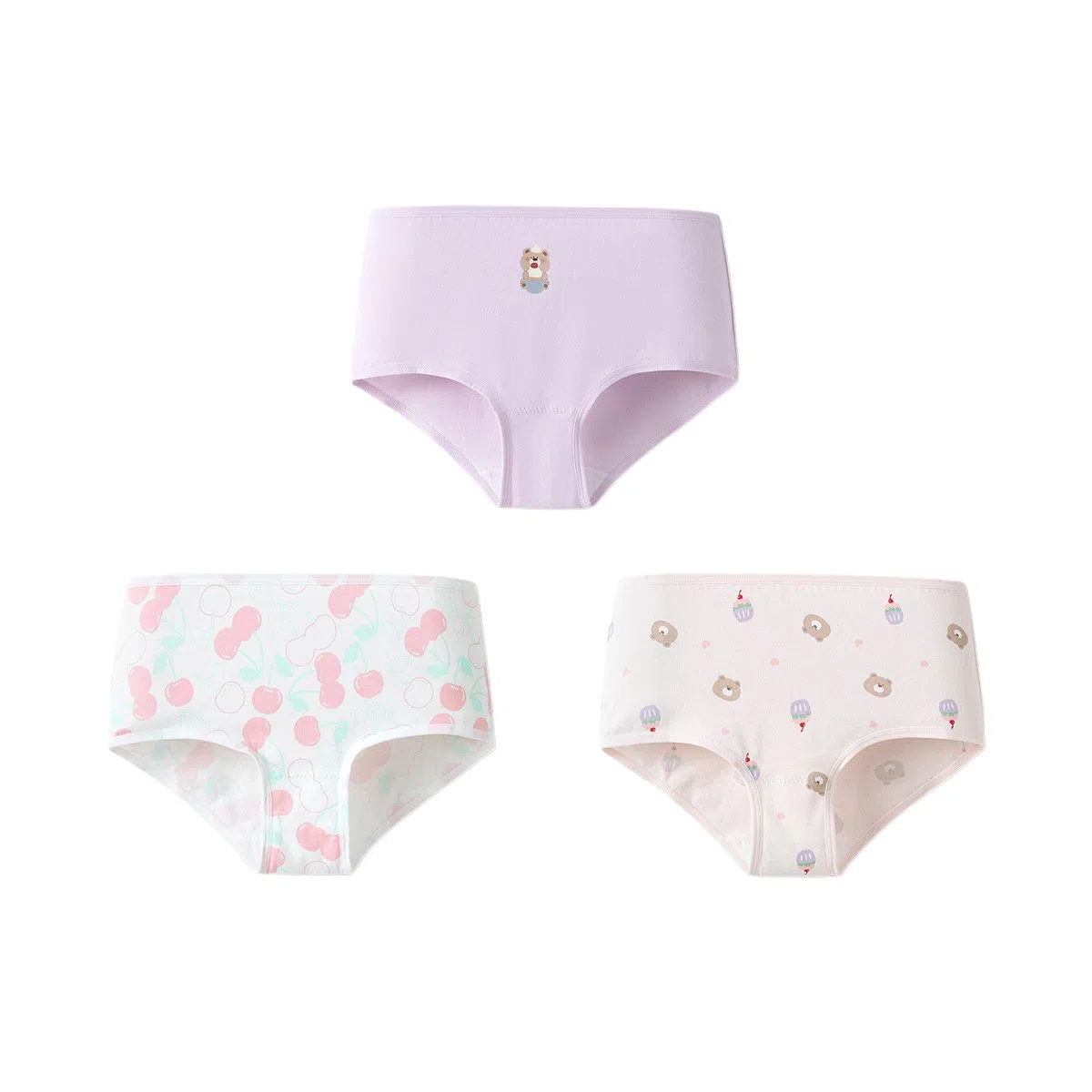 balabala x miiiiichan 3