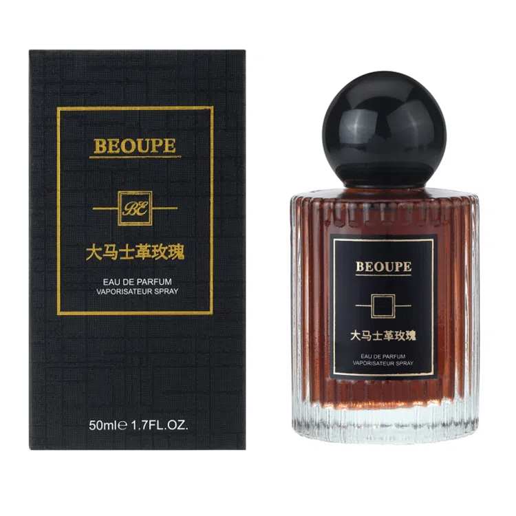 BEOUPE EDT 50ml