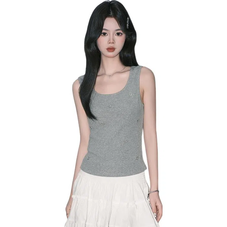 FOREVER 21 U T