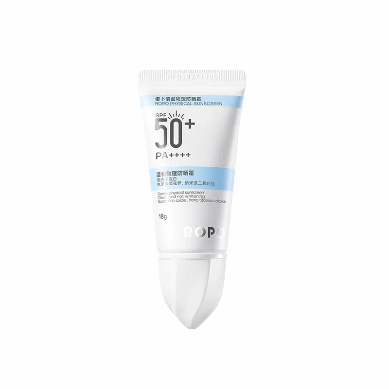 ROPO SPF50+PA++