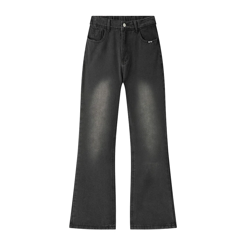 SAME FLOW CleanFitvibe