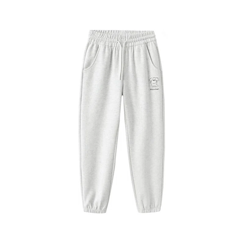 balabala x miiiiichan