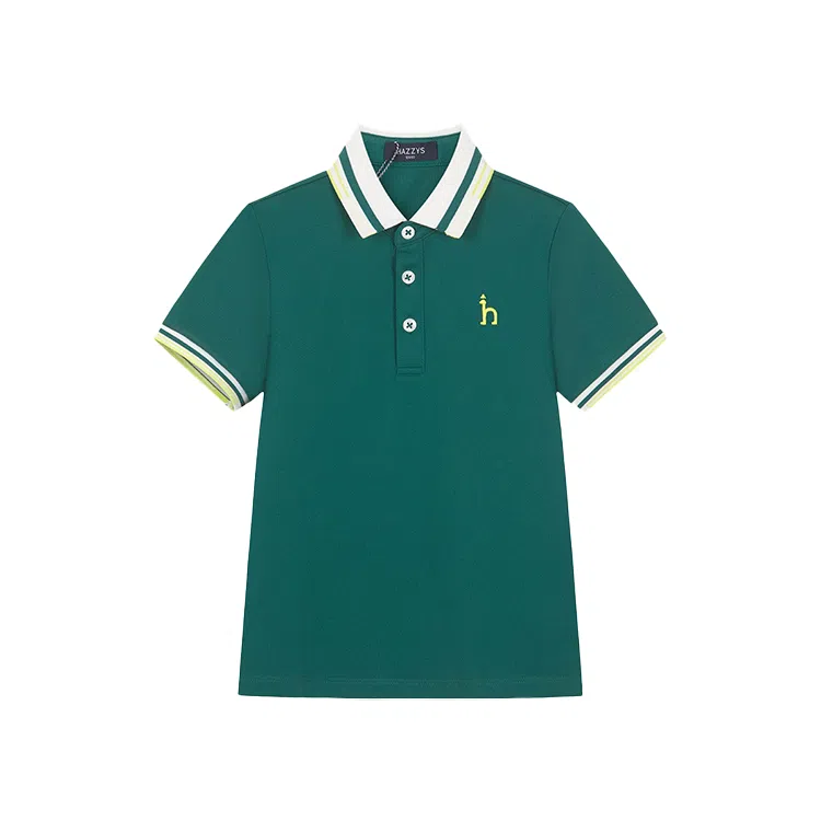 HAZZYS Polo