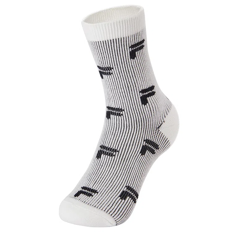 FILA KIDS ORIGINALE 1