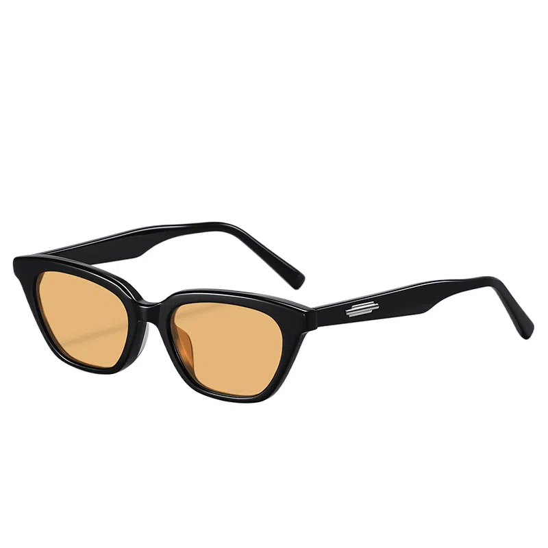 Leipailong Sunglasses