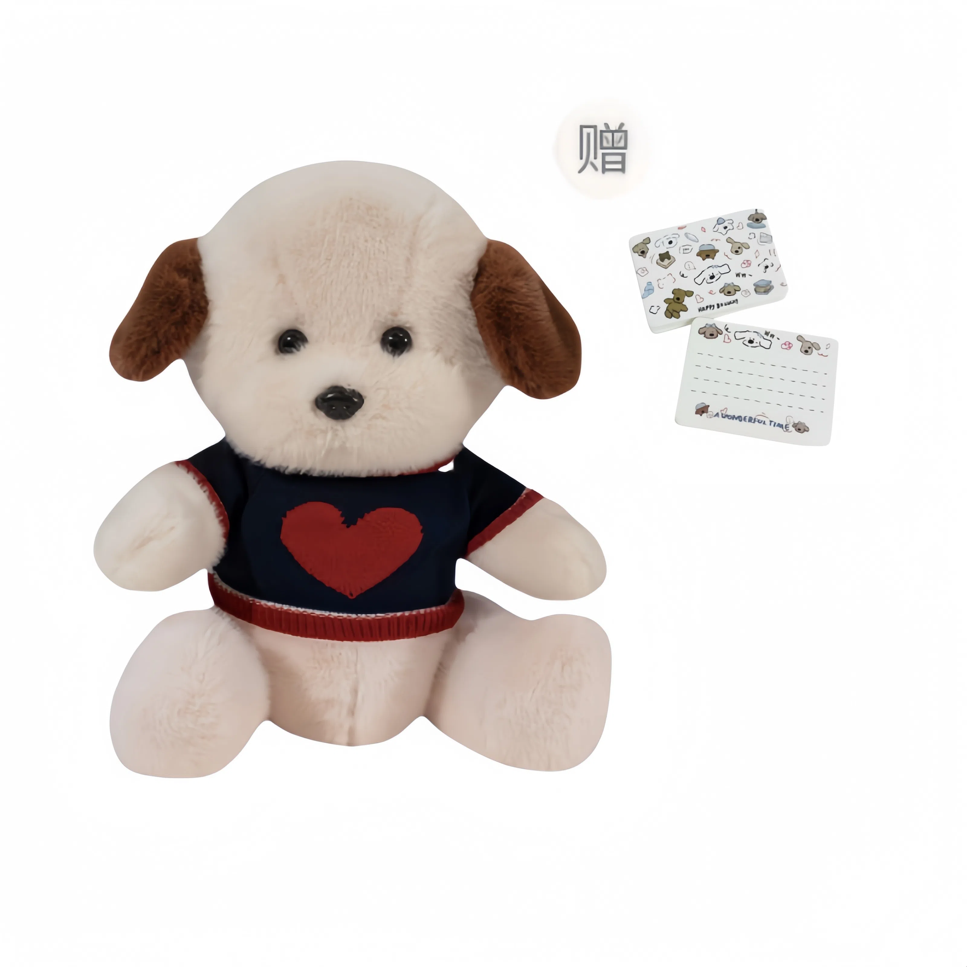 LALABABY 30cm40cm55cm