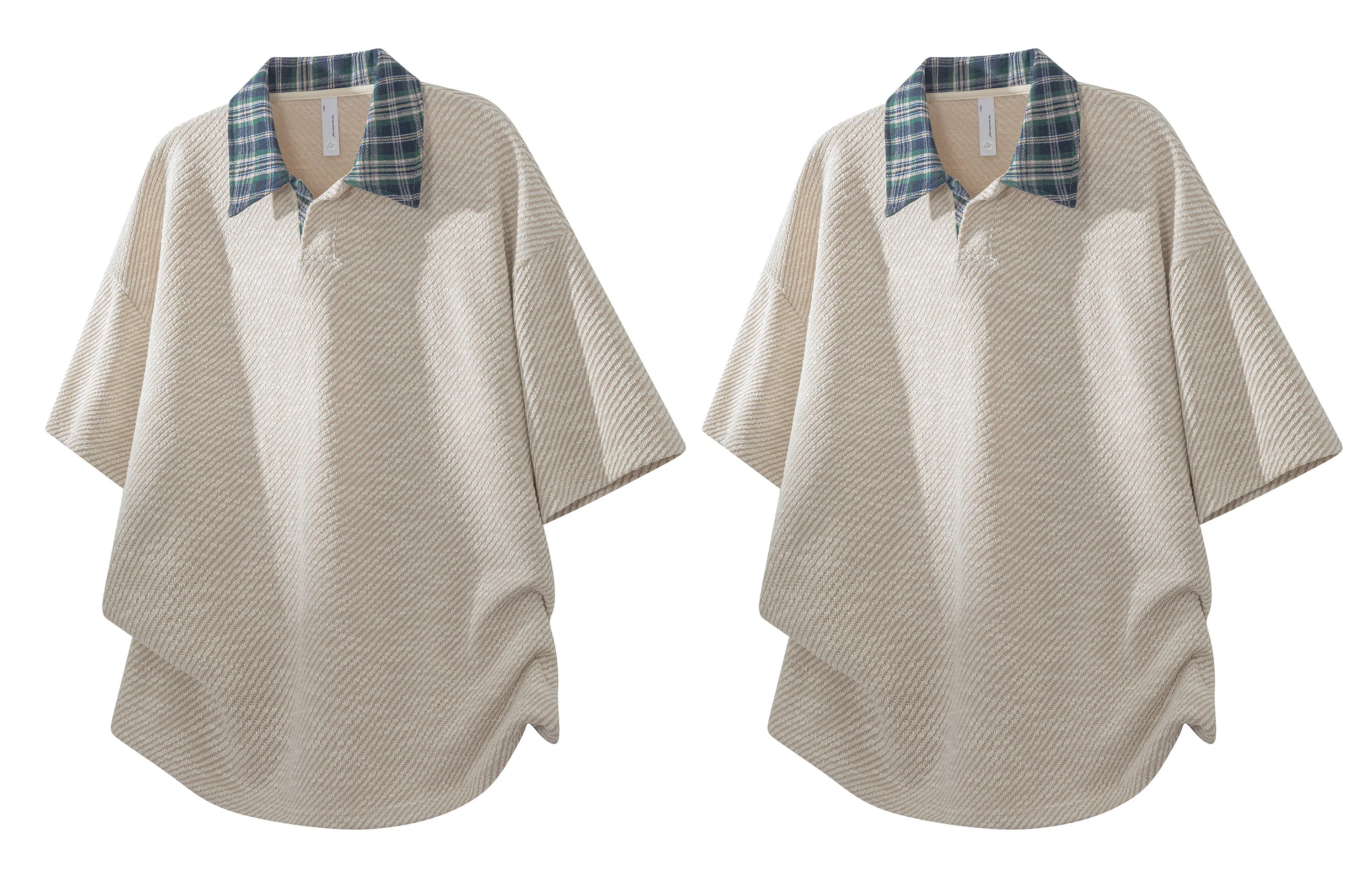 KAIPAINEN cleanfitPolo