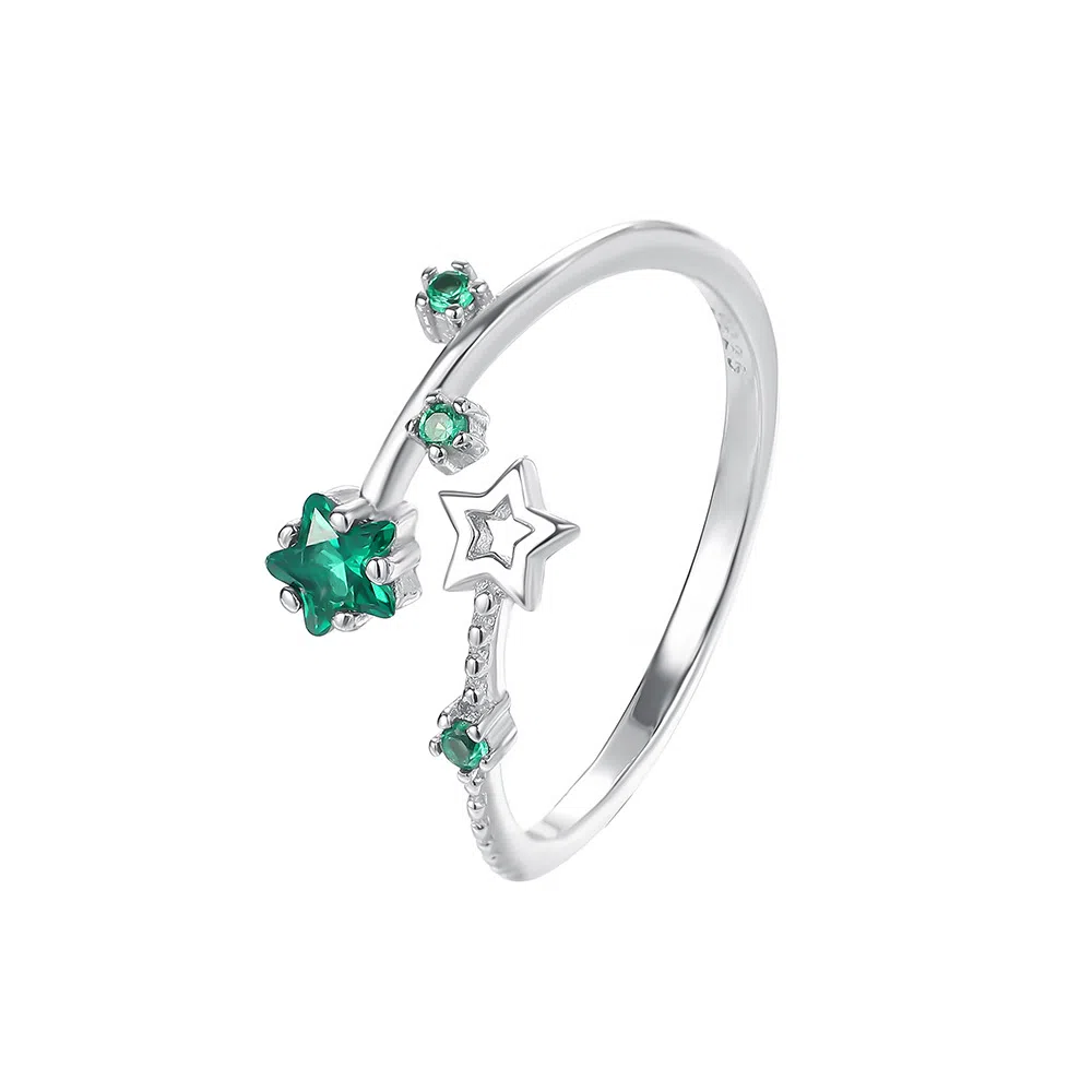 MONI JEWELLERY S925