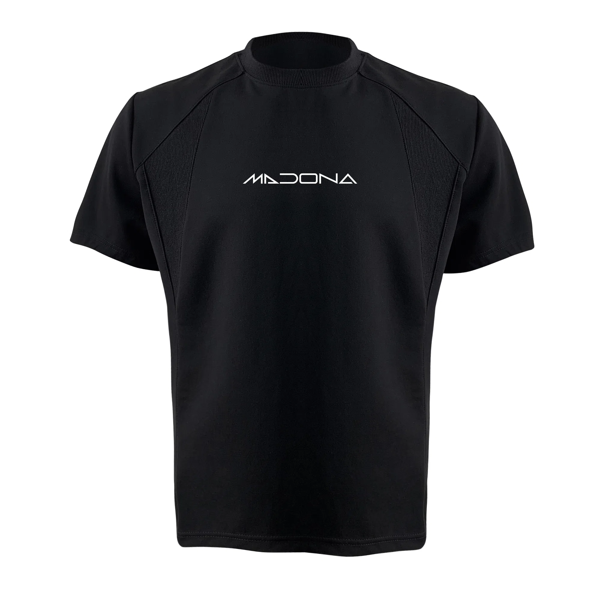 MADONA 240gbomberlogoT