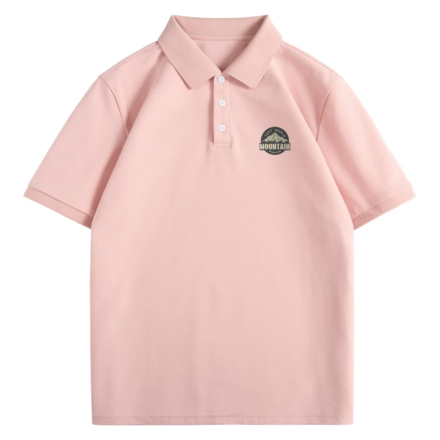 AWAO Polo