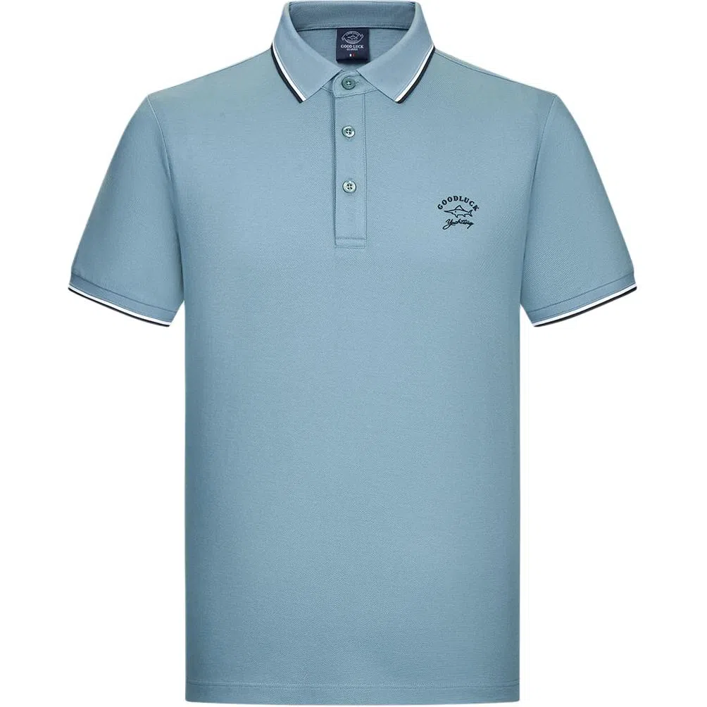 GOOD LUCK GLADIUS Polo