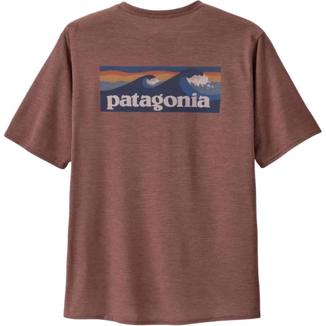 patagonia Cap Cool-Waters C1 T