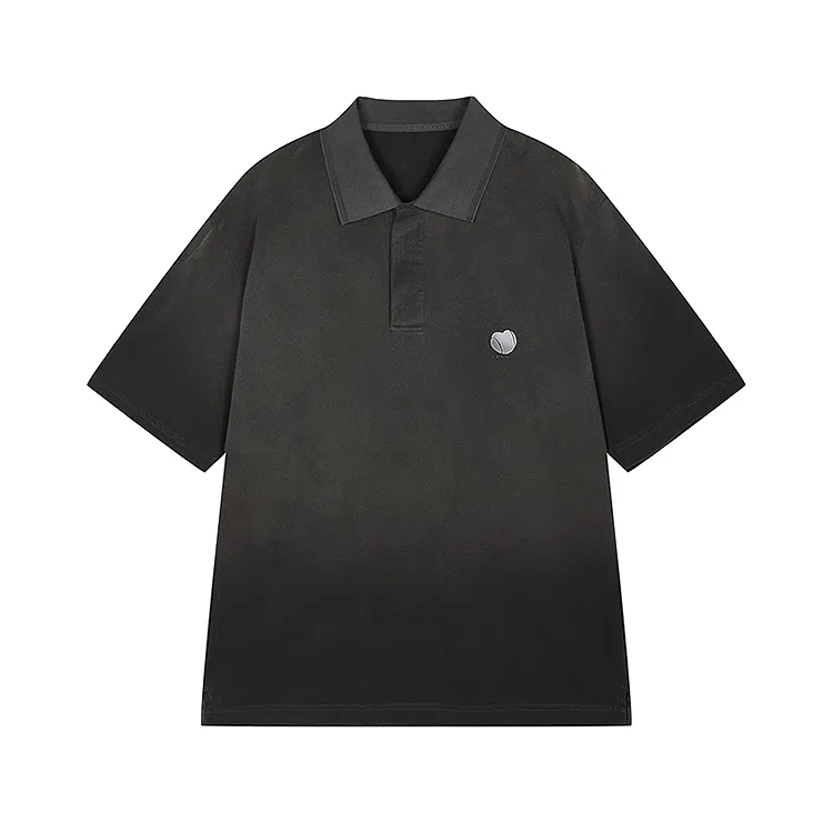 logoPolo