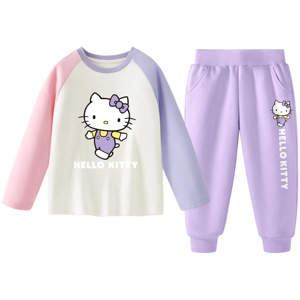 Hello Kitty T