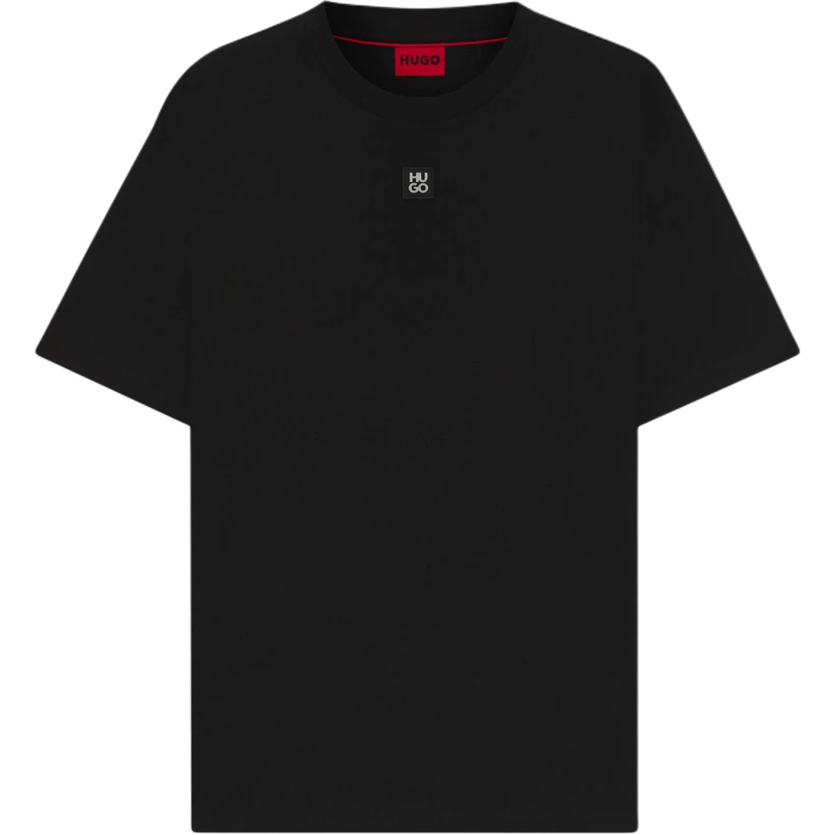 HUGO BOSS T