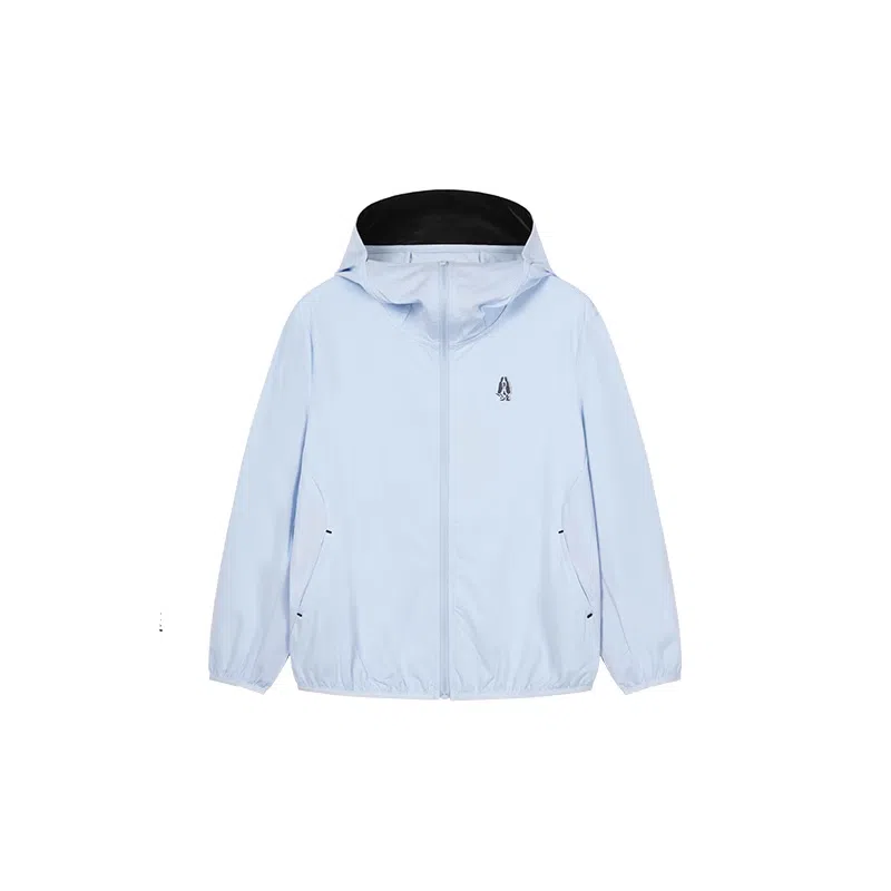 Hush Puppies x EST.1958 SS25