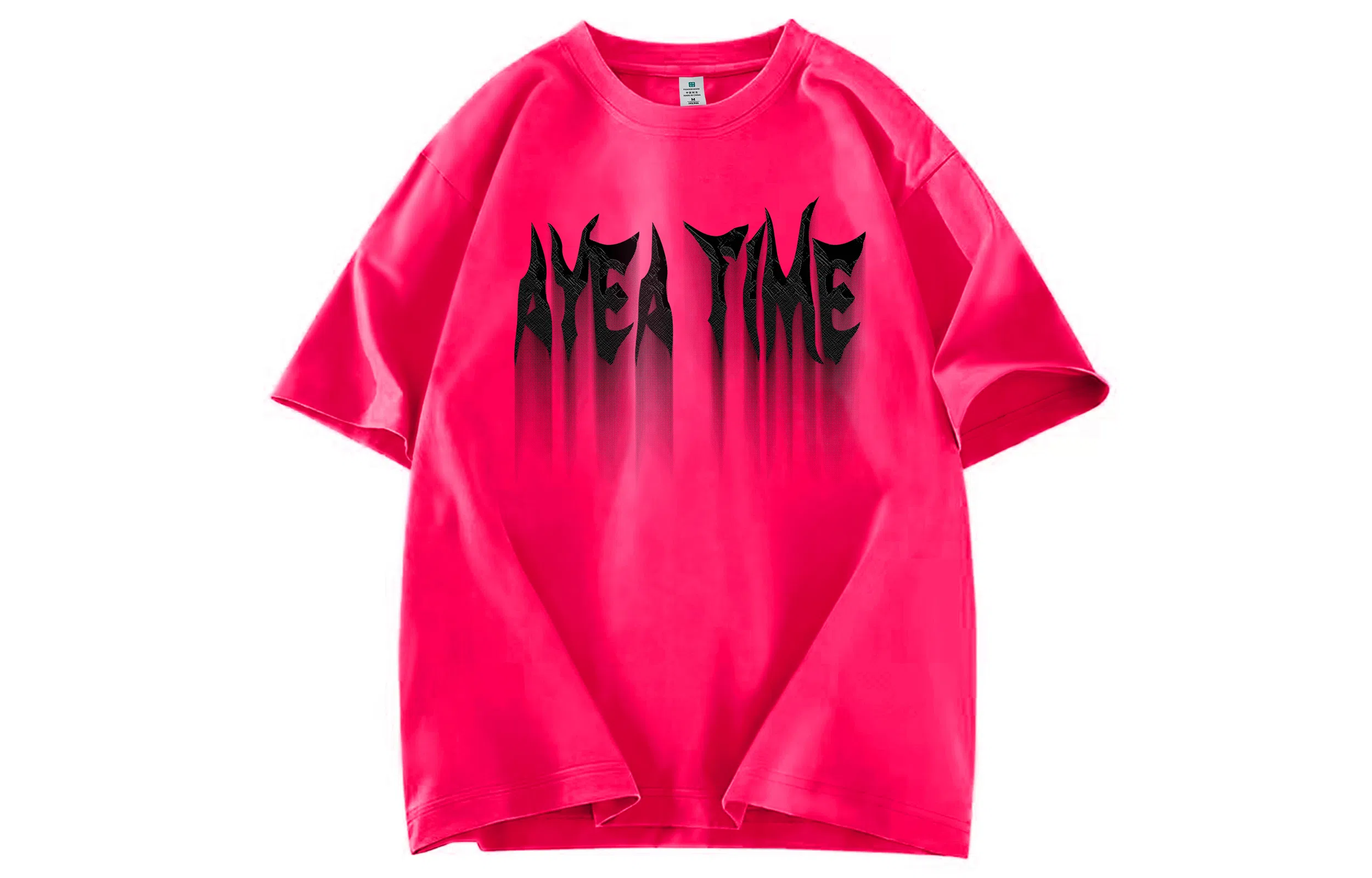 AYEA T