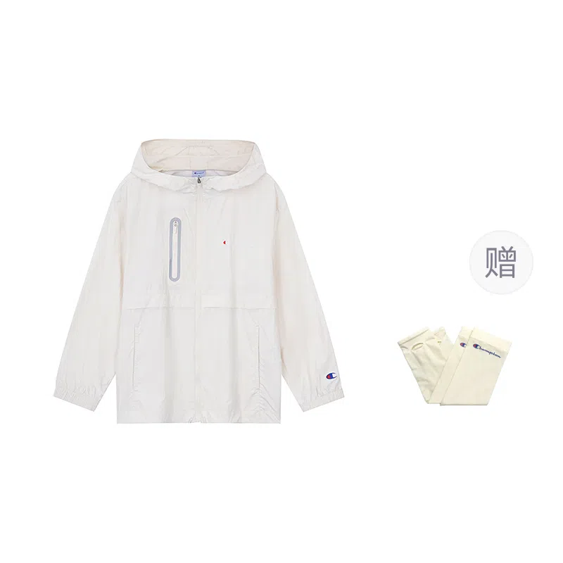 Champion Kids UPF50+