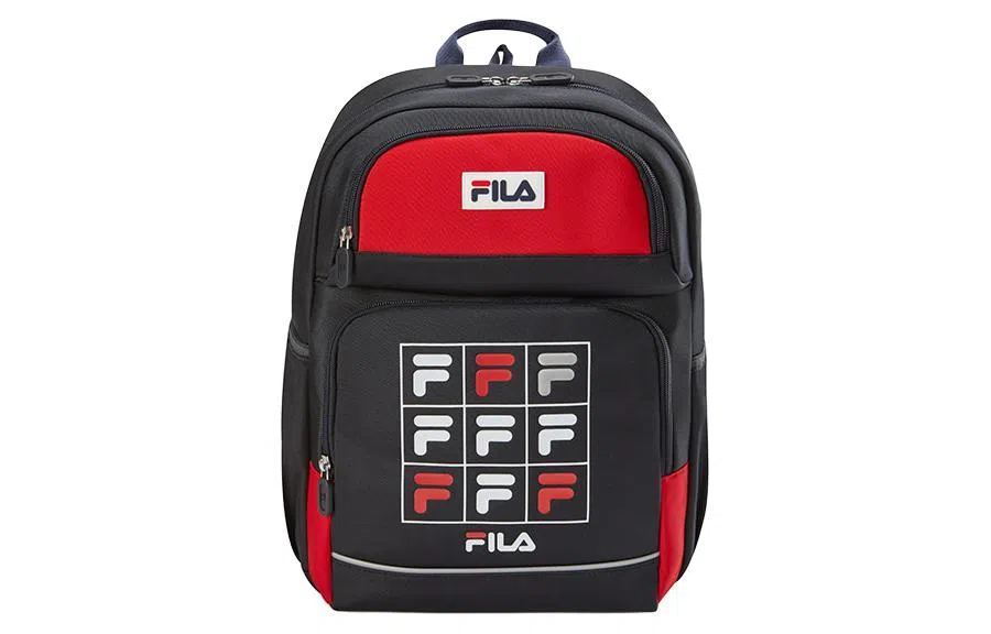 FILA