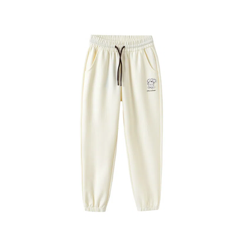 balabala x miiiiichan