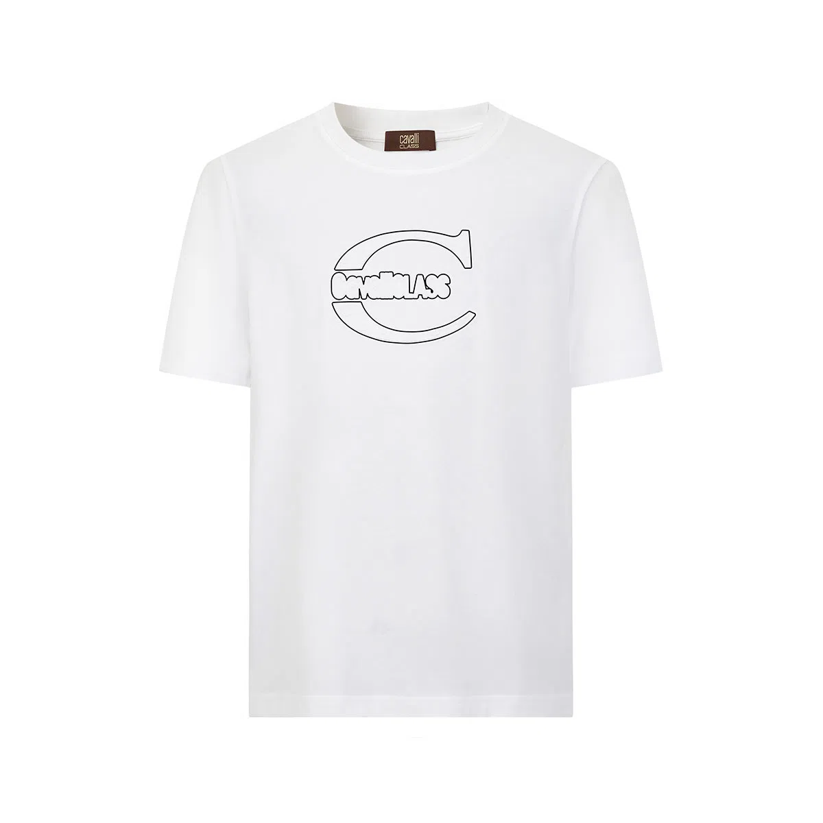 Cavalli Class T