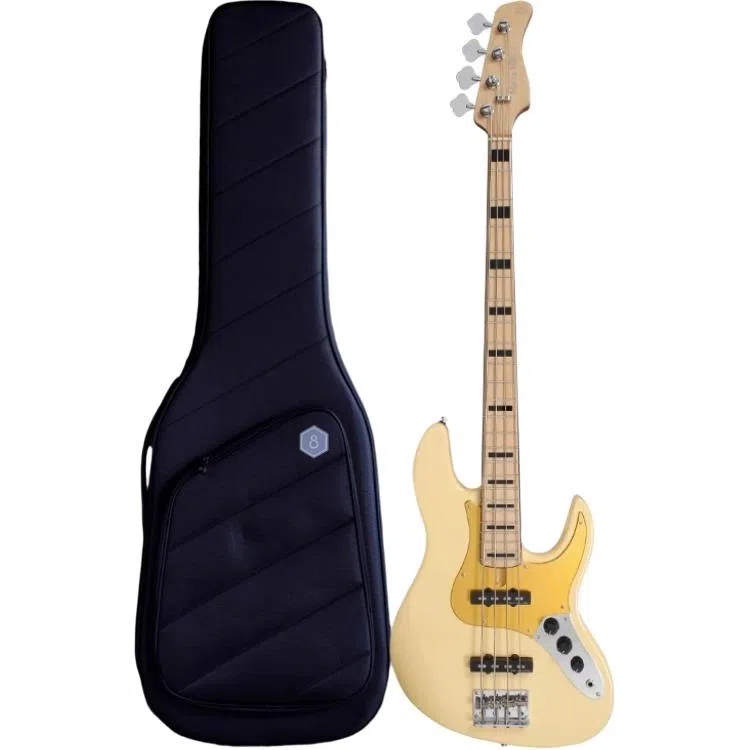 SIRE Marcus Miller() V5-24 24 4