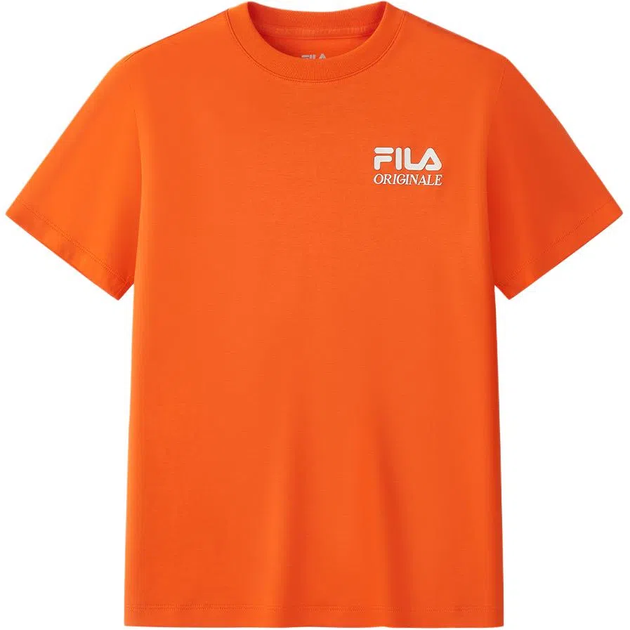FILA KIDSTORIGINALE