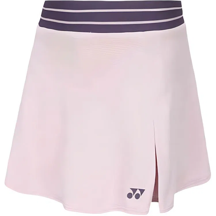 YONEX Youth Series Skirt
