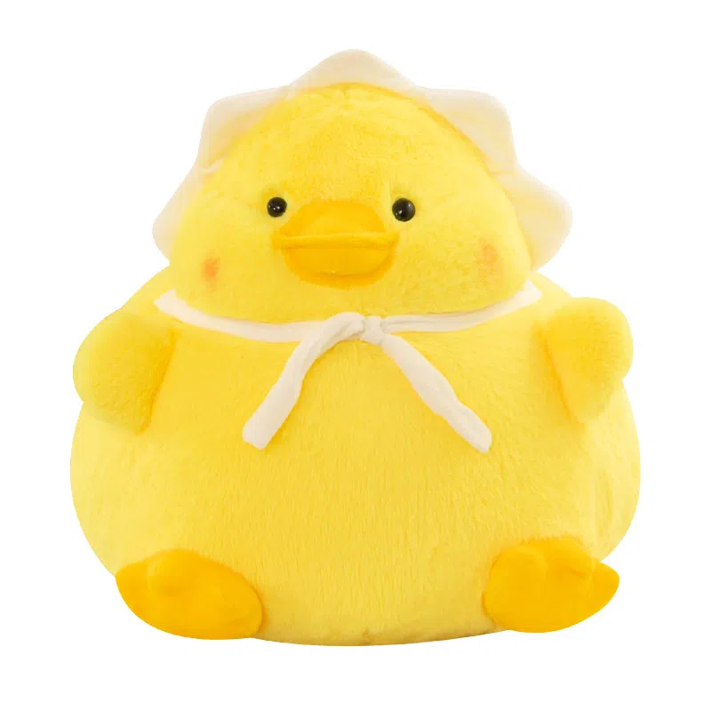 MORTEN SOLUM 30cm40cm55cm