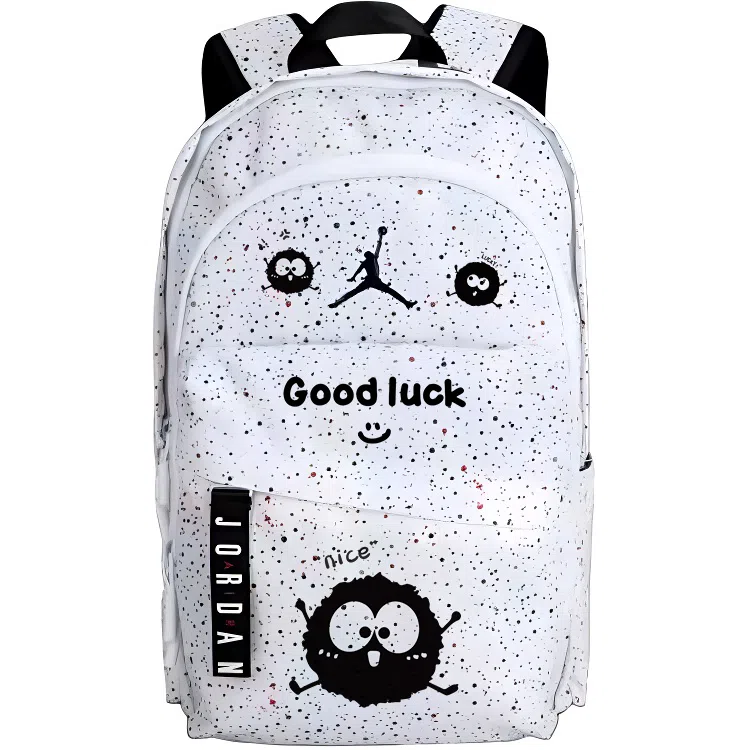 Jordan Backpack