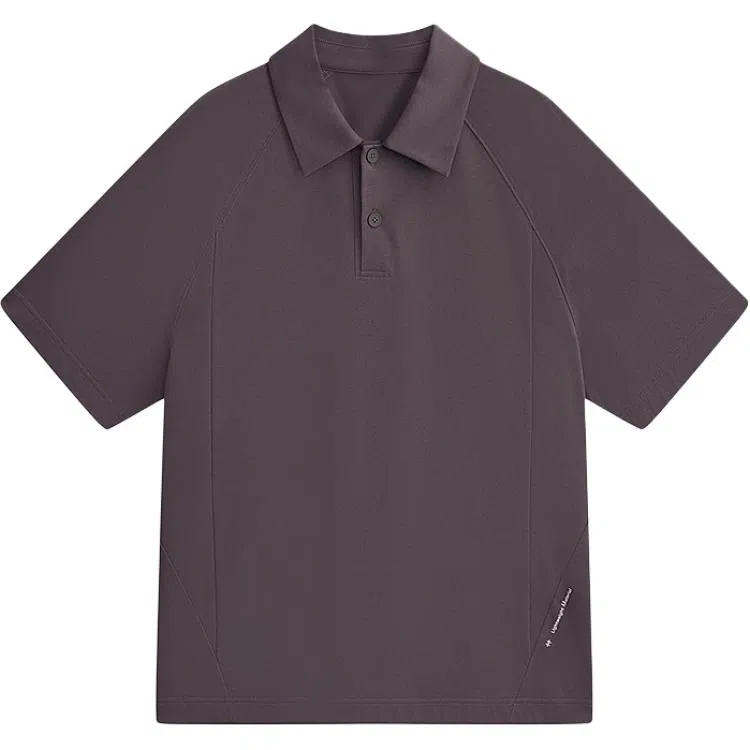 MODE COMMUTER UV50+Polo