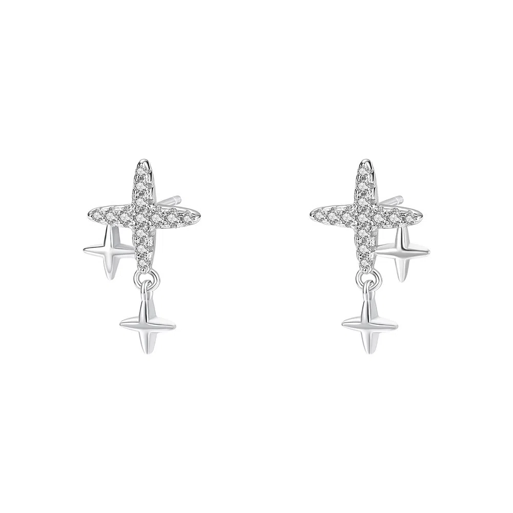 MONI JEWELLERY S999
