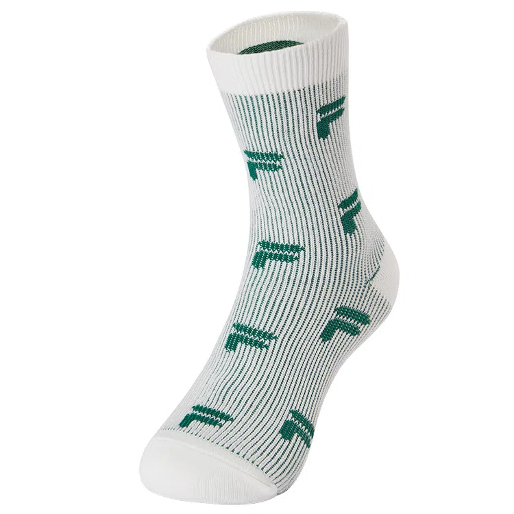 FILA KIDS ORIGINALE 1