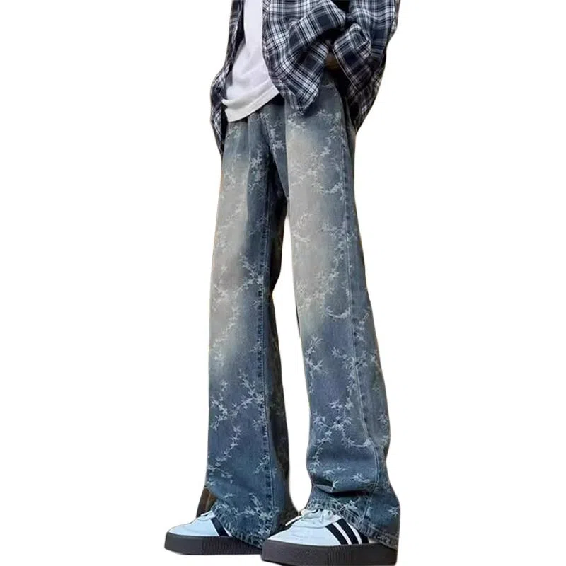 GEOGRE ALEX