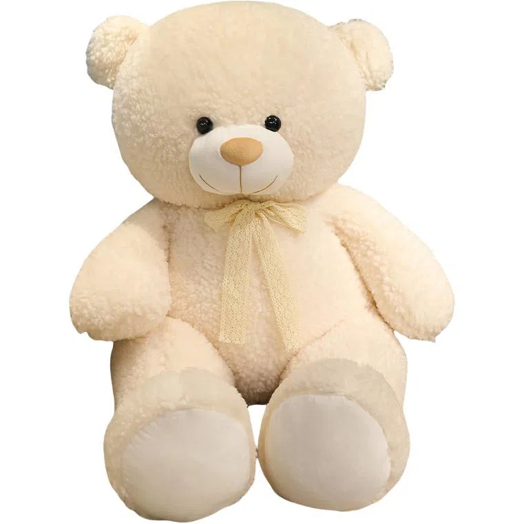 MERCONSER 80cm100cm120cm140cm