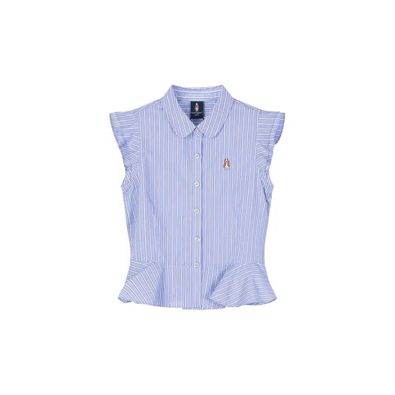 Hush Puppies SS25 MICHIGAN