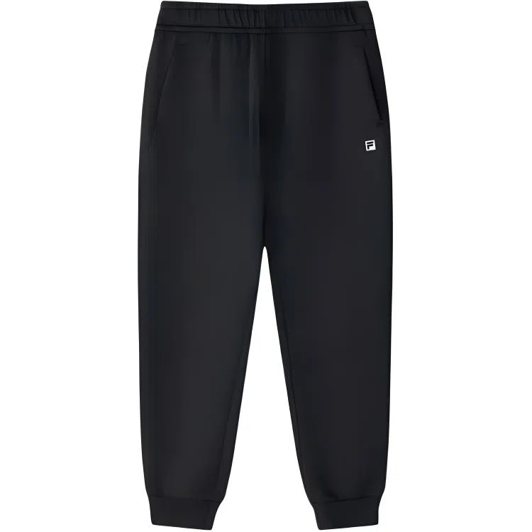 FILA KIDS PERFORMANCE