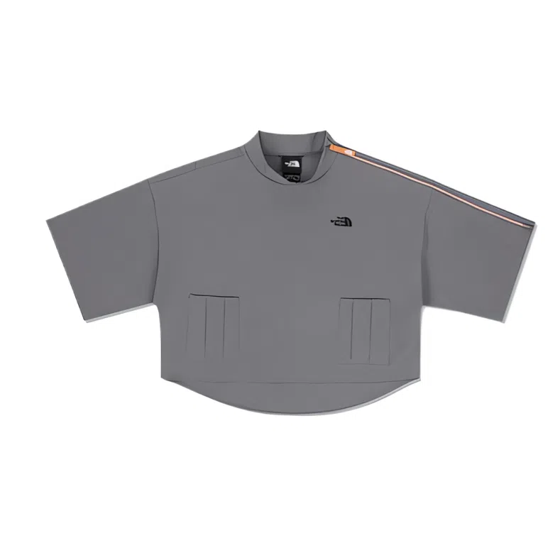 THE NORTH FACE TheNorthFace SS25 T