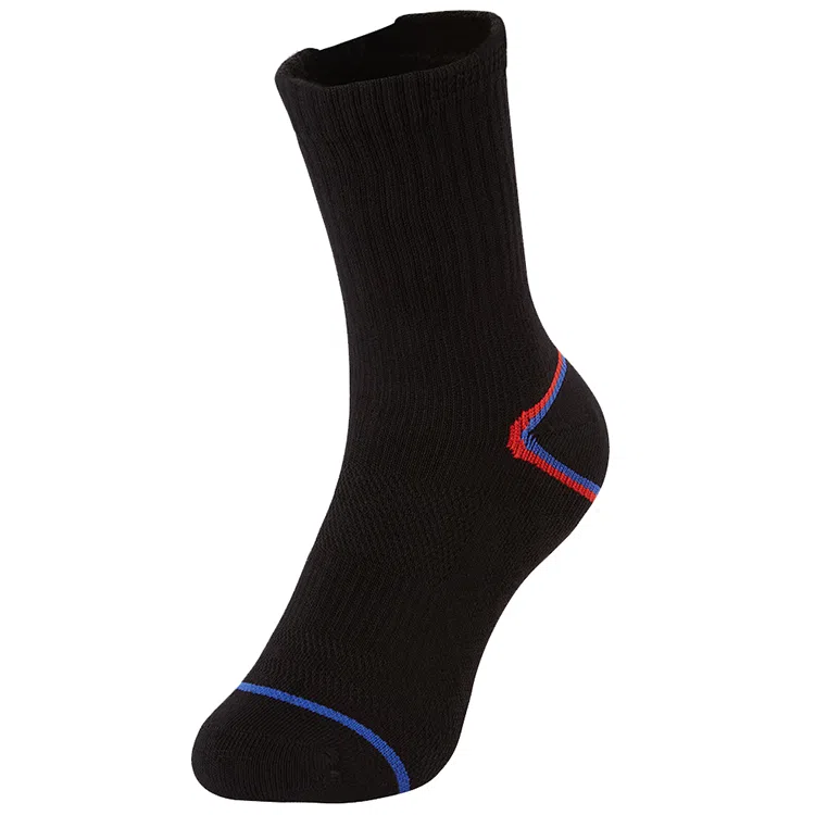 FILA KIDS TRAINING 1