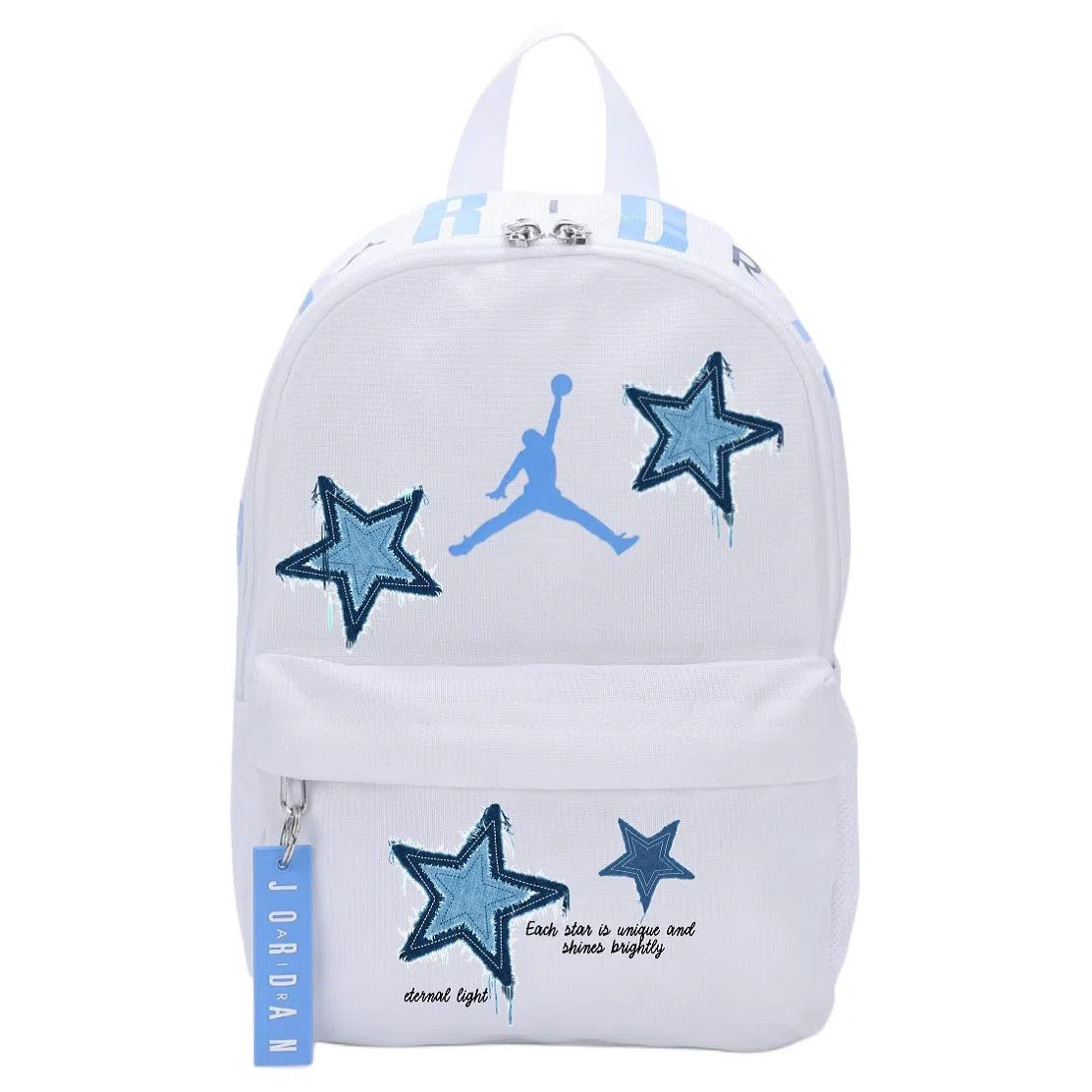 Jordan Backpack
