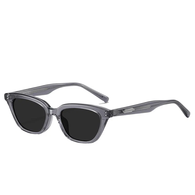 Leipailong Sunglasses