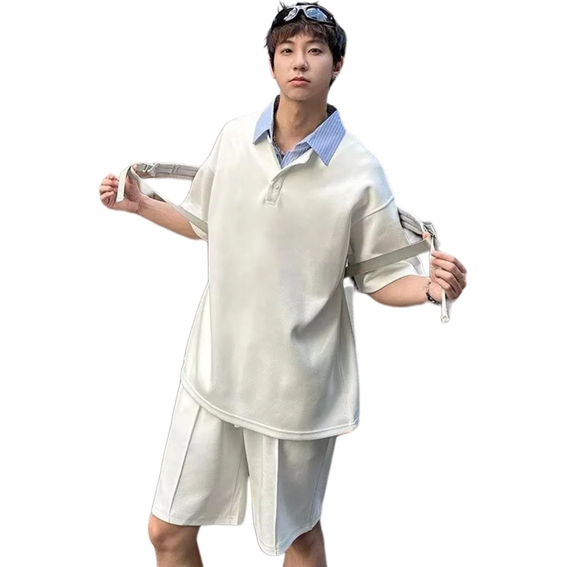 weles 2025T