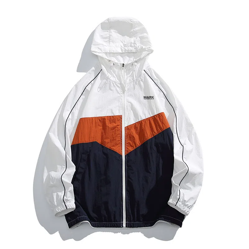 FAIRWHALE UPF50+Logo